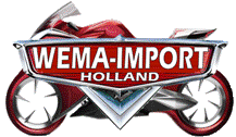 Wema-Import-Holland Wema-Import-Holland
